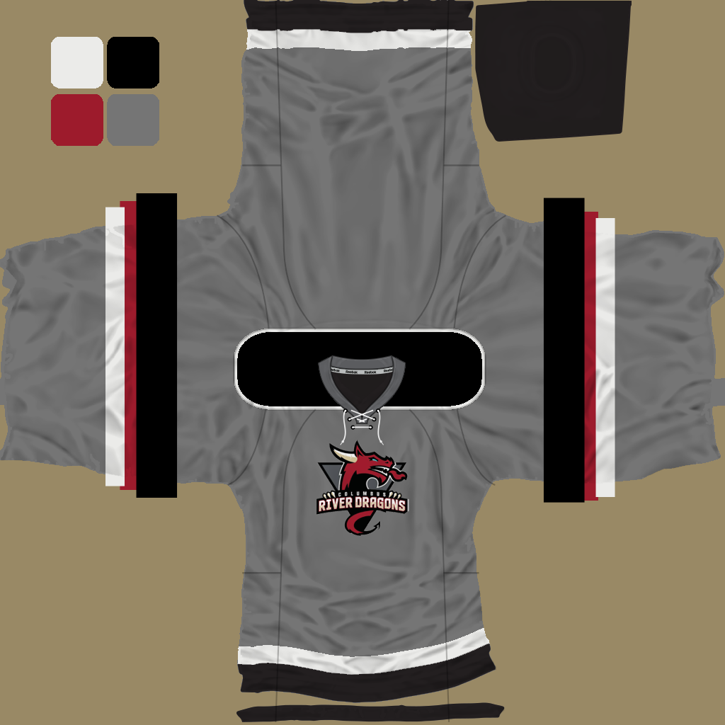 Name:  jersey_columbus_river_dragons_away.png
Views: 892
Size:  264.7 KB