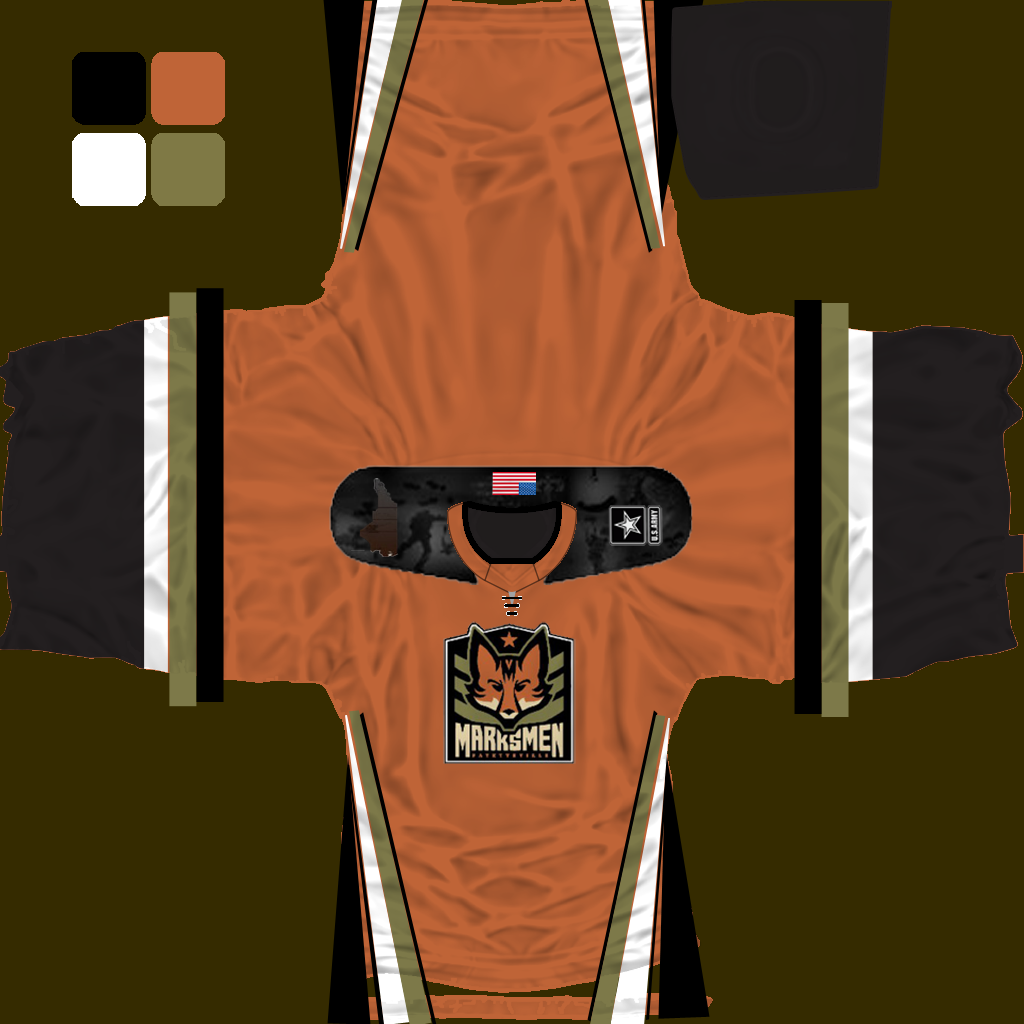 Name:  jersey_fayetteville marksmen.png
Views: 837
Size:  429.6 KB