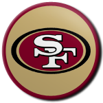 Name:  SanFrancisco_49ers.png
Views: 235
Size:  27.7 KB