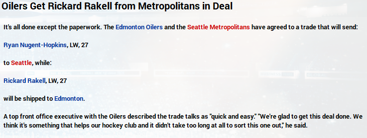 Name:  Oilers - Mets Trade.PNG
Views: 6180
Size:  190.6 KB