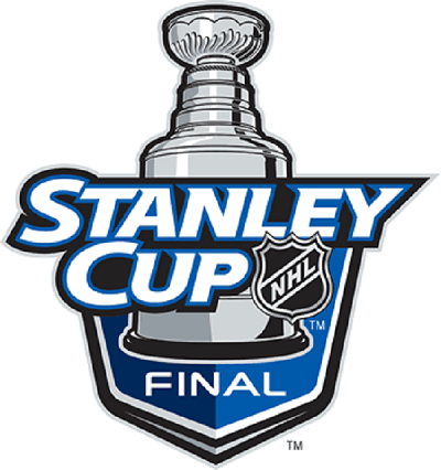 Name:  2008StanleyCupFinals.png
Views: 1927
Size:  150.7 KB