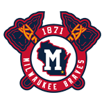 Name:  milwaukee_braves_ds_0c2340_c8102e.png
Views: 1841
Size:  47.1 KB