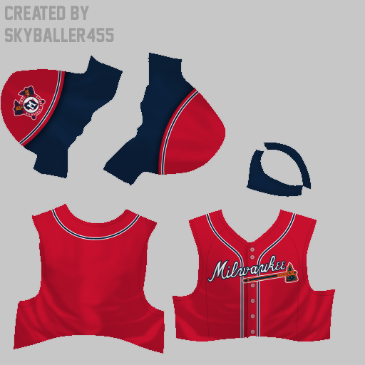 Name:  jerseys_milwaukee_braves_ds_alt_4.png
Views: 1322
Size:  90.6 KB