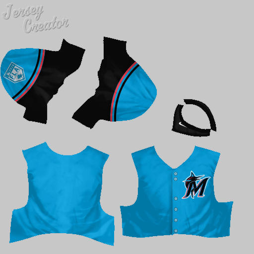 Name:  jerseys_miami_(gcl)_marlins.png
Views: 421
Size:  120.0 KB