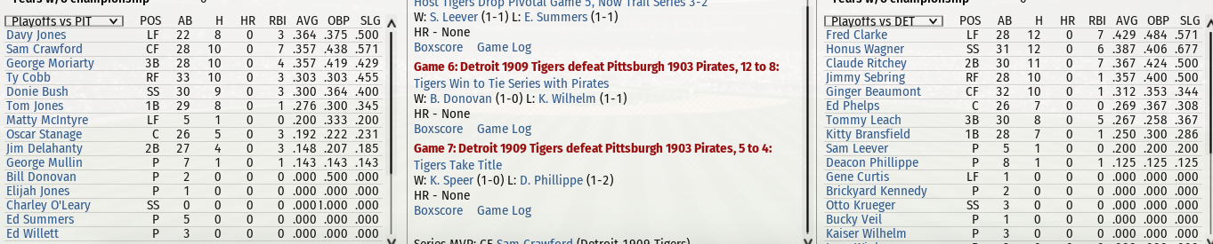 Name:  tigers 09 pirates 03.png
Views: 572
Size:  465.0 KB