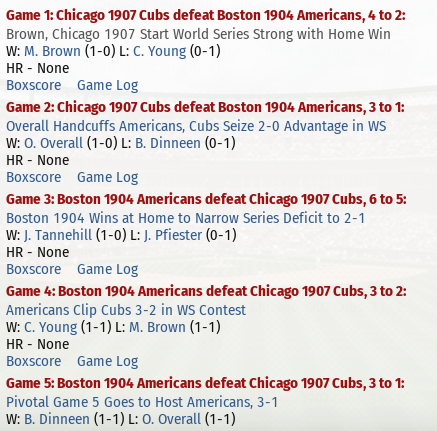 Name:  Cubs 07.png
Views: 717
Size:  246.6 KB