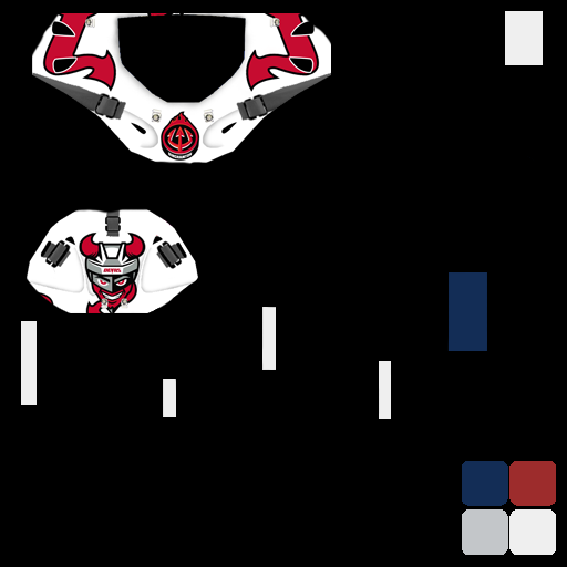 Name:  helmet_g_binghamton_devils.png
Views: 442
Size:  53.6 KB