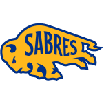 Name:  buffalo_sabres_1940-1969.png
Views: 355
Size:  11.5 KB