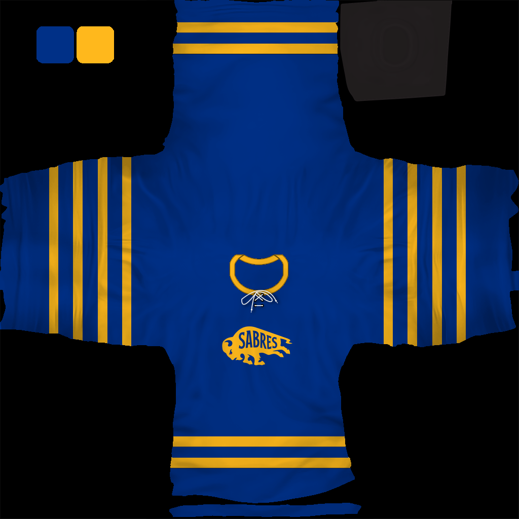 Name:  jersey_buffalo_sabres_1940.png
Views: 364
Size:  308.0 KB