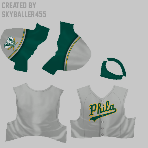 Name:  jerseys_philadelphia_athletics_ds_2_away.png
Views: 1505
Size:  84.9 KB