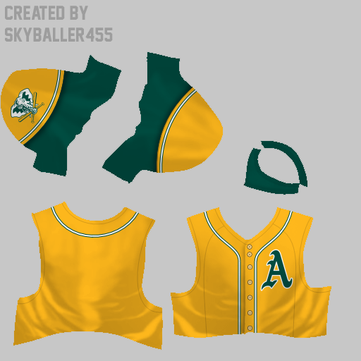 Name:  jerseys_philadelphia_athletics_ds_2_alt_1.png
Views: 1340
Size:  86.1 KB