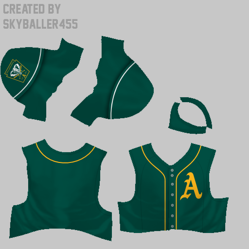 Name:  jerseys_philadelphia_athletics_ds_2_alt_2.png
Views: 1256
Size:  75.4 KB