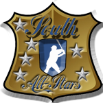 Name:  HBL South All-Stars2.png
Views: 282
Size:  44.1 KB