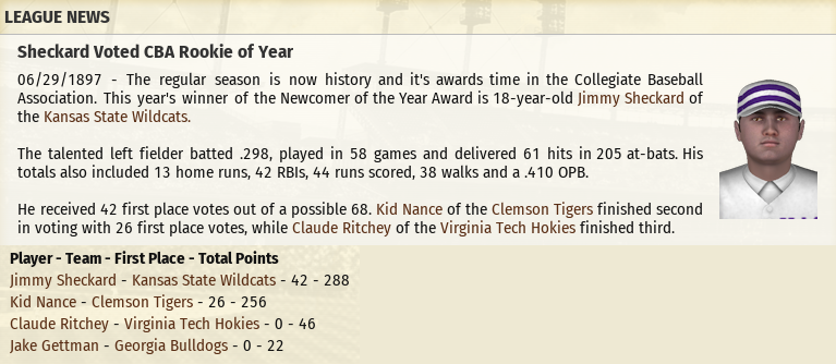 Name:  1897 Rookie of the Year.png
Views: 360
Size:  230.9 KB
