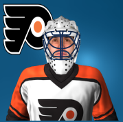 Name:  Pelle Lindburgh Mask.png
Views: 1446
Size:  35.0 KB