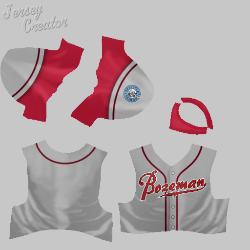 Name:  jerseys_Bozeman_Beavers_Away.png
Views: 1080
Size:  101.1 KB