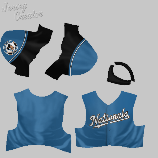 Name:  jerseys_washington_nationals_alt.png
Views: 2979
Size:  99.5 KB