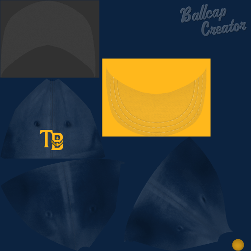 Name:  caps_tampa_bay_mariners.png
Views: 2951
Size:  157.4 KB