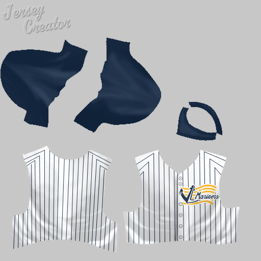 Name:  jerseys_tampa_bay_mariners_alt2.png
Views: 2944
Size:  98.8 KB