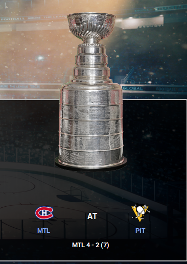 Name:  1974-75 Stanley Cup Champs.PNG
Views: 920
Size:  361.0 KB