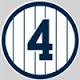 Name:  2014 Yankees September 12 Magic Number.jpg
Views: 127
Size:  2.1 KB