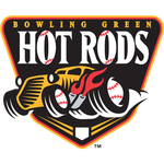 Name:  bowling_green_hot_rods_2009-2015.png
Views: 4540
Size:  32.5 KB