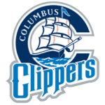 Name:  columbus_clippers_1996-2008_003261_0278bd.png
Views: 2963
Size:  30.1 KB