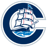 Name:  columbus_clippers_1996-2008_small.png
Views: 4211
Size:  18.1 KB