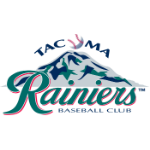 Name:  tacoma_rainiers_1995-2008_006b66_607b99.png
Views: 3129
Size:  17.4 KB