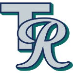 Name:  tacoma_rainiers_1995-2008_small.png
Views: 3733
Size:  8.8 KB