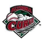 Name:  Altoona_Curve_1999-2010.png
Views: 3651
Size:  32.9 KB