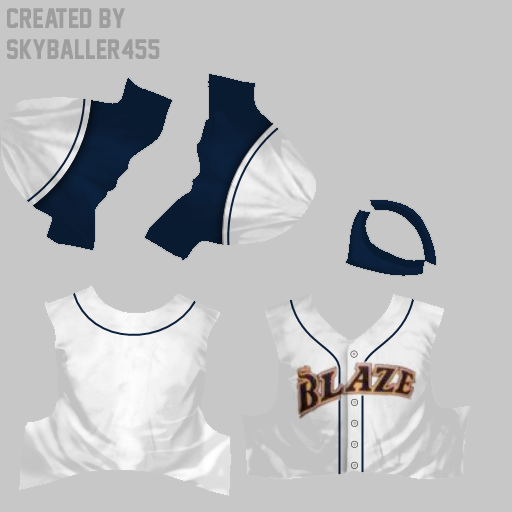 Name:  jerseys_bakersfield_blaze_1995-2004.png
Views: 3414
Size:  108.3 KB