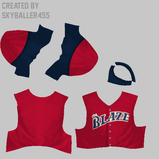 Name:  jerseys_bakersfield_blaze_away_1995-2004.png
Views: 3091
Size:  100.1 KB