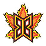 Name:  bakersfield_blaze_2005-2010.png
Views: 2238
Size:  42.6 KB