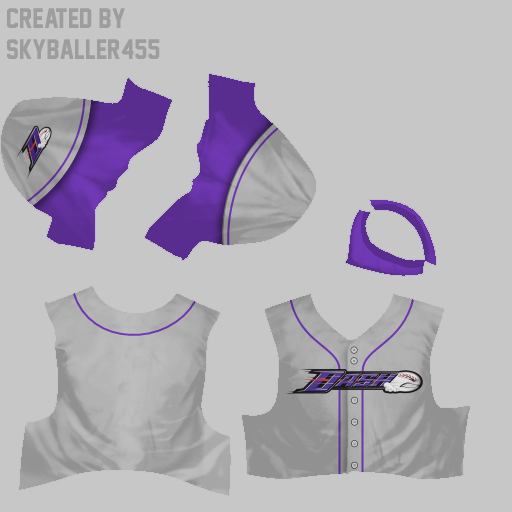 Name:  jerseys_winston-salem_dash_away_2009-2030.png
Views: 3022
Size:  104.3 KB