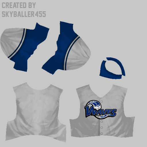 Name:  jerseys_wilmington_waves_away.png
Views: 2193
Size:  100.0 KB