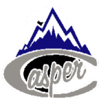 Name:  Casper_Rockies_small.png
Views: 3014
Size:  18.6 KB