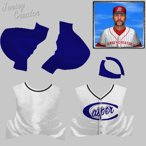 Name:  jerseys_casper_rockies_home.png
Views: 3160
Size:  196.2 KB