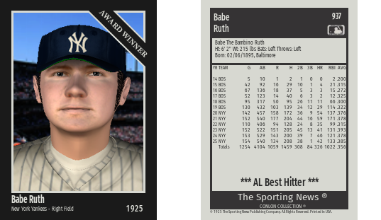 Name:  babe_ruth_1925_most_valuable_player_award copy.png
Views: 3544
Size:  118.6 KB