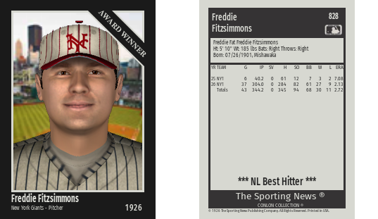 Name:  freddie_fitzsimmons_1926_most_valuable_player_award copy.png
Views: 3376
Size:  118.5 KB
