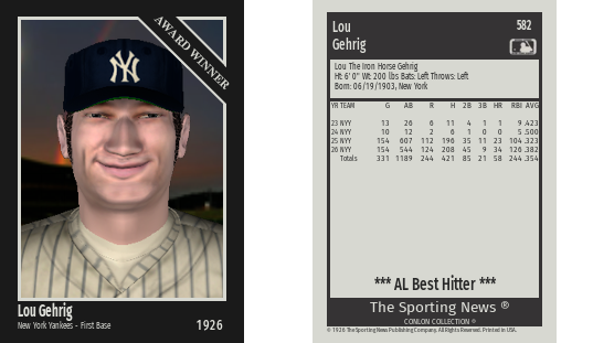 Name:  lou_gehrig_1926_most_valuable_player_award copy.png
Views: 3172
Size:  103.6 KB