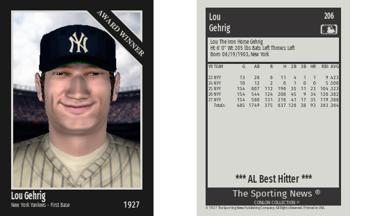 Name:  lou_gehrig_1927_most_valuable_player_award copy.png
Views: 2695
Size:  114.2 KB