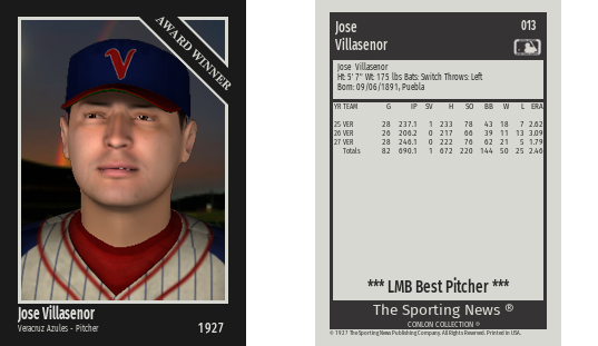 Name:  jose_villasenor_1927_pitcher_of_the_year_award copy.png
Views: 320
Size:  104.5 KB