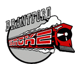 Name:  Brantford_Smoke_1992.png
Views: 851
Size:  32.2 KB