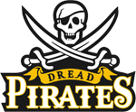 Name:  Jakarta_Dead_Pirates.png
Views: 713
Size:  32.5 KB