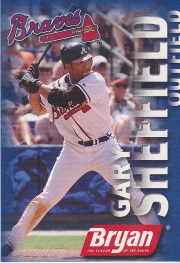 Name:  2003 Bryan Gary Sheffield.jpg
Views: 10577
Size:  113.9 KB