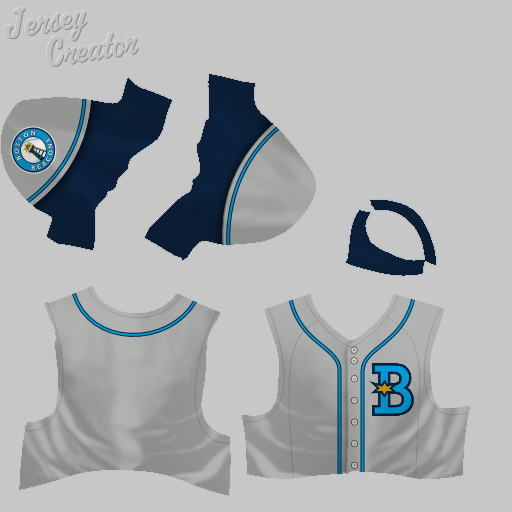 Name:  jerseys_boston_beacons_ds_alt_7.png
Views: 1749
Size:  87.3 KB