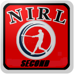 Name:  NIRL_SECOND_DIVISION_LOGO_DC2_1ff0000_ffffff.png
Views: 76
Size:  17.3 KB