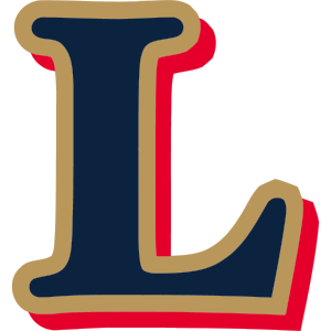 Name:  Louisville_Colonials_small.png
Views: 371
Size:  14.3 KB