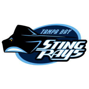 Name:  Tampa_Bay_Sting_Rays_001d43_63b2e9.png
Views: 271
Size:  39.9 KB